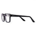 Vogily Eyewear- Hector